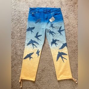 KidSuper Studios Pant